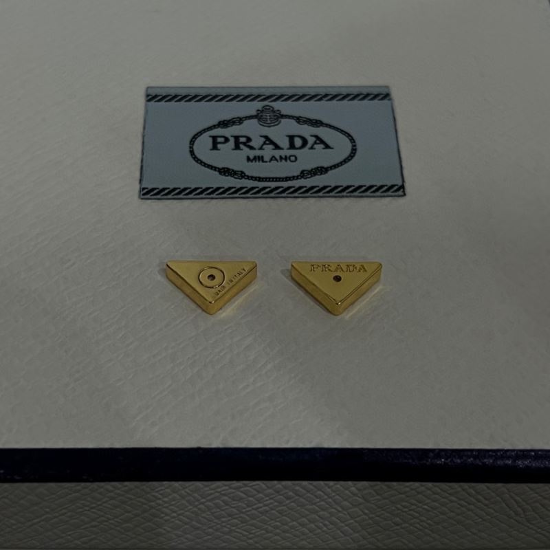 Pra*a
